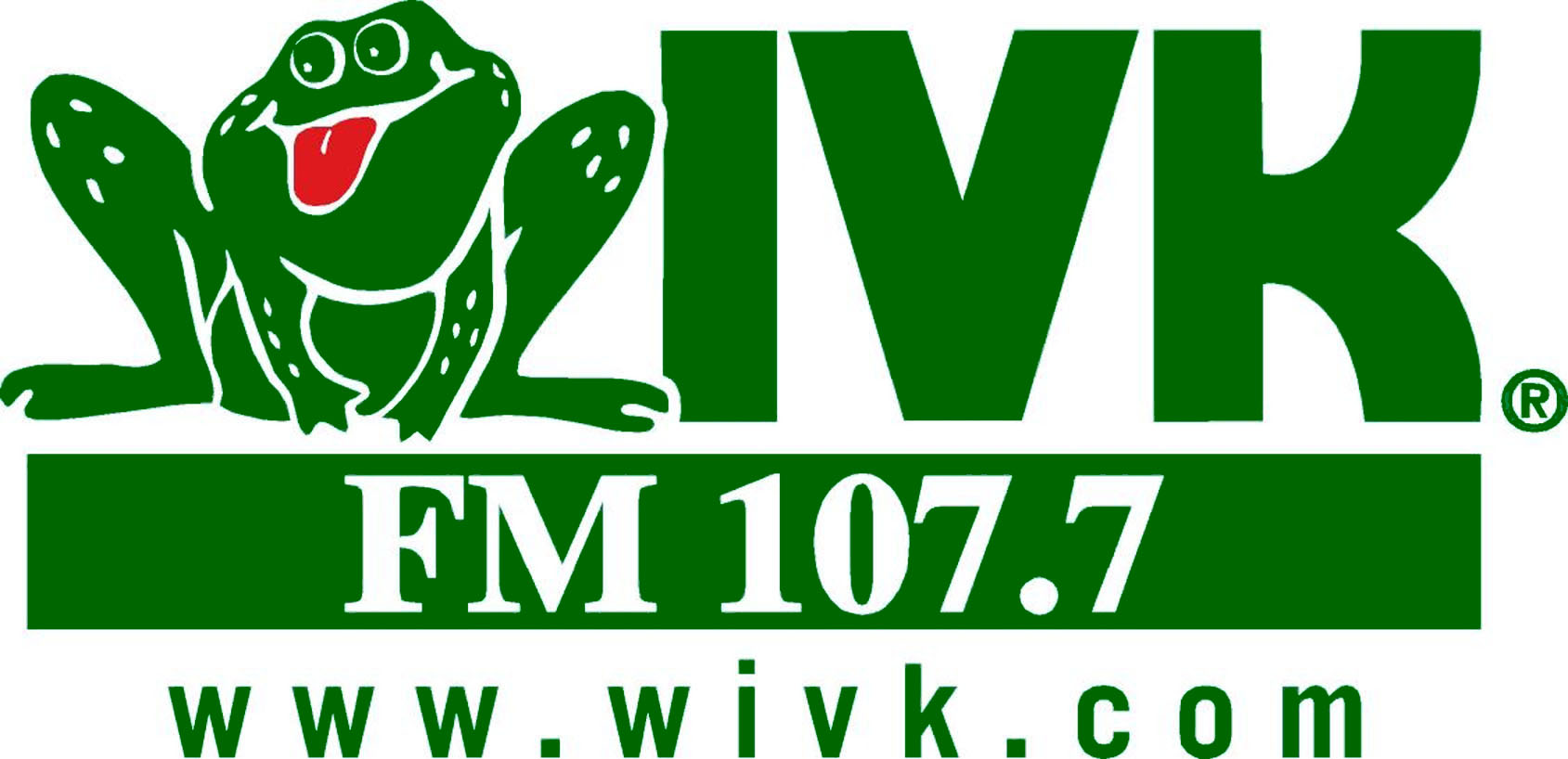 wivk